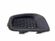 Gitter vorne unten JEEP RENEGADE Off-road (BU) 1.6 CRD 735585014