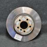 Bremsscheibe hinten rechts BMW X5 (F15, F85) xDrive 50 i 6793246