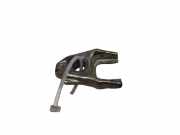 Dichtung für Düsenhalter Nissan X-Trail II (T31)