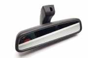 Innenspiegel BMW 3er Coupe (E46) 8236774