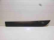 Türverkleidung links hinten Audi A6 Avant (4F, C6) 4F0853969H