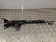 Schwellerinnenverkleidung vorne links VW PASSAT CC (357) 2.0 TSI 3C0853231C