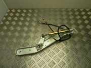 Gasdruckfeder VW Phaeton (3D) 3D5827582A