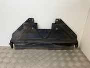 Stoßstangenabdeckung vorne BMW 3er Touring (E91) 7128503