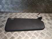 Sonnenblende links BMW 3er Coupe (E92) 51167960063