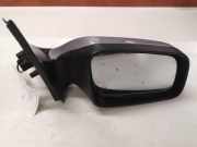 Außenspiegel rechts Opel Astra J Caravan (P10) 010534