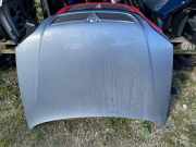 Motorhaube OPEL ASTRA G Sedan (F69_) 1.6