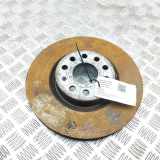 Bremsscheibe vorne links VW TIGUAN (AD1) 2.0 TDI 5Q0615301F