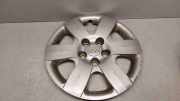 Radabdeckung Hyundai Sonata V (NF) 529603K540