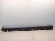 Schweller aus Kunststoff links