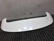 Heckklappenspoiler KIA XCEED (CD) 1.0 T-GDI 87210J7CA0