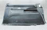 Kofferraumpolster links TOYOTA Proace city Verso MPV (BKY_) Electric (BKYS) 98226392ZD