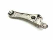 Querlenker vorne links unten JAGUAR F-TYPE Coupe (X152) 2.0 i4 T2R18865