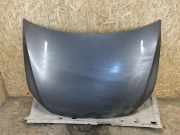 Motorhaube VW GOLF VII (5G1, BQ1, BE1, BE2) e-Golf