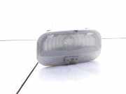 Innenleuchte Peugeot 3008 I () 9682063980