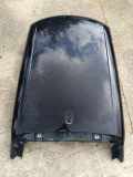 Dach mit Sonnendachausschnitt Mini Mini Paceman (R61)
