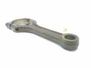 Pleuel VW Phaeton (3D) 22441