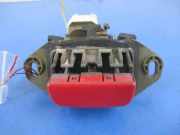 Heckklappengriff Renault Megane II (BM/CM)