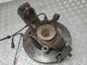 Radnaben vorne rechts FORD TRANSIT Furgon (FA_ _) 2.0 DI (FAE_, FAF_, FAG_)