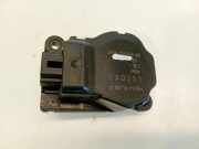 Regelventile für Innenraumheizung FORD S-MAX (WA6) 1.8 TDCi 410473241