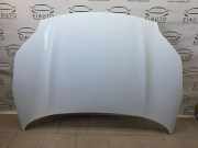 Motorhaube KIA SPORTAGE (QL) 1.6 GDI AWD