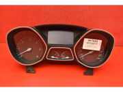 Tachometer Ford Focus II Turnier (DA, DS, FFS) BM5T10849LV