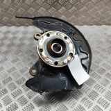 Radnaben vorne links VW CADDY V (SBB, SBJ) 2.0 TDI BMT 4motion 5R3400053L 5R3407255A