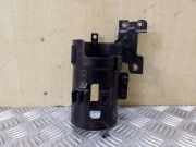Kraftstofffilterhalter HYUNDAI i40 (VF) 1.7 CRDi