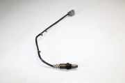 Sauerstoffsensor (Lambdasensor) MAZDA 3 Sedan (BM) 2.2 D 07R11-4441