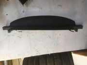 Kofferraum-Abdeckung TOYOTA AVENSIS (_T22_) 2.0 D-4D (CDT220_)