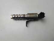 Unterdrucksteuerventil für Abgasrückführung Nissan Juke (F15) 23796EN200