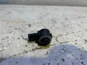 Parktronic VOLVO XC90 II B5 Mild-Hybrid AWD 1908152356