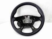 Lenkrad FORD KUGA II (DM2) 2.0 TDCi AM5T-9E740-AA AM513600BF3ZHE