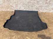 Kofferraumteppich SUBARU IMPREZA Hatchback (GP) 2.0 AWD (GP7) J5110SE000