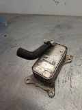 Ölfilterhalter MERCEDES-BENZ E (W212) E 200 CDI / BlueTEC (212.005, 212.006) A6511800665