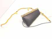 Sitzairbag vorne rechts SAAB 900 II Cabrio 2.3 -16 5203641