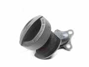 Öleinfüllstutzen Volvo XC60 I (156) 31330189