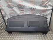 Hutablage Audi A4 (8K, B8) 8K5863411AB