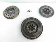 Schwungrad Renault Scenic II (JM) 124036910