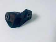 Motorhalter links LEXUS RX (_U3_) 350 AWD (GGL15)