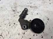 Riemenspanner OPEL ZAFIRA A (F75_) 2.2 DTI 16V