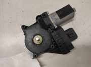 Motor Fensterheber links hinten Jaguar S-Type (X200) 0622018060