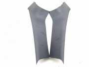 B Pillar Trim PEUGEOT 308 III (FB_, FH_, FP_, F3_, FM_) PureTech 110 (FPHNPL) 9837330780