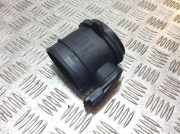 Luftmassenmesser Peugeot 207 CC () 9650010780