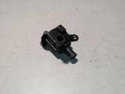 ZUSATZWASSERPUMPE AUDI A6 Avant (4G5, C7, 4GD) 2.0 TDI 5Q0965561B