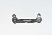 Stabilisator links hinten BMW 3er Gran Turismo (F34) 33506785607