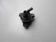 Zusatzwasserpumpe Lexus IS 3 (E3) G904033030