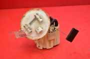 Kraftstoffpumpe Opel Astra H Kasten () 13119488