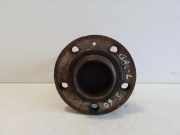 Nabe hinten rechts VOLVO S60 I 2.4 D5