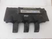 Motorabdeckung Honda Insight (ZE) 17121RBJ01